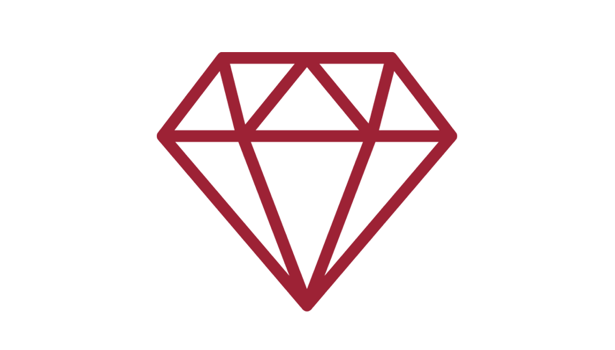 explore all talks recorded at Latvia.rb Meetup