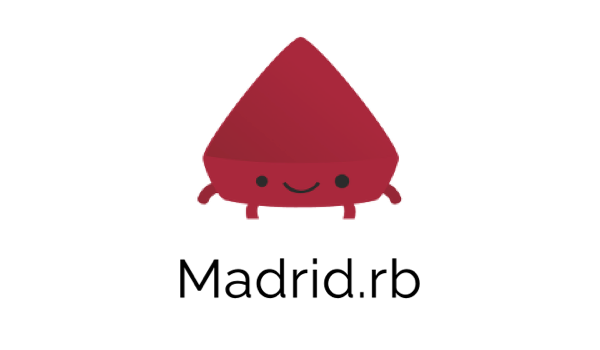 Madrid.rb Meetup