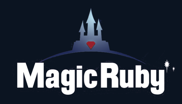 Magic Ruby 2011