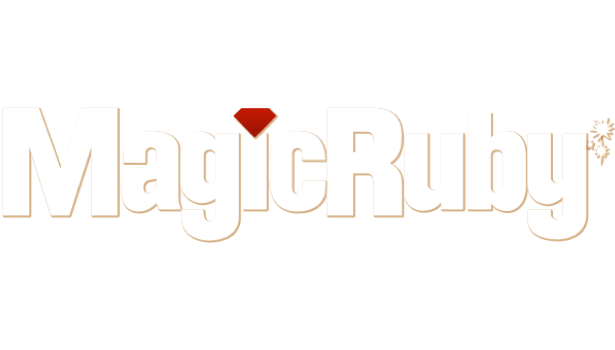 Magic Ruby 2012