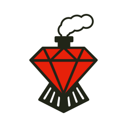 MerseyRails Meetup Avatar