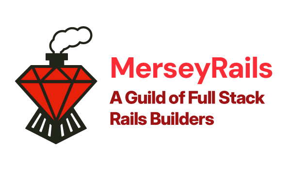 MerseyRails Meetup