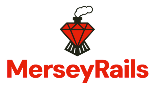 MerseyRails Meetup