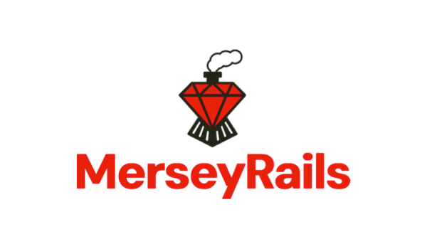 talk by : MerseyRails Meetup June 2025
