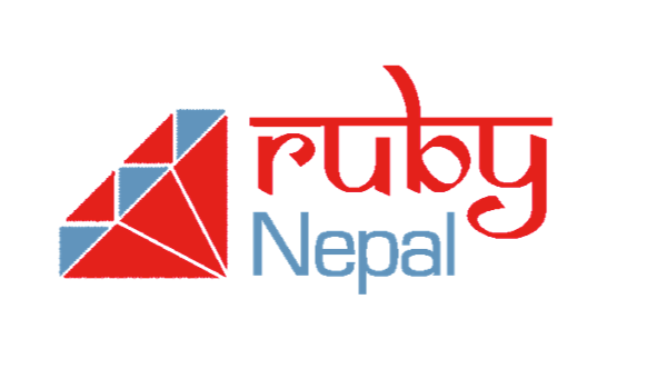 Nepal Ruby Meetup