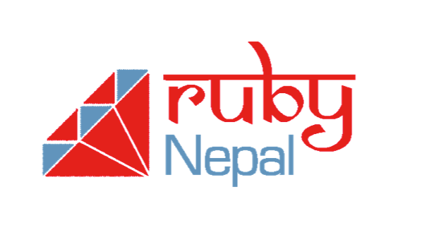 Nepal Ruby Meetup