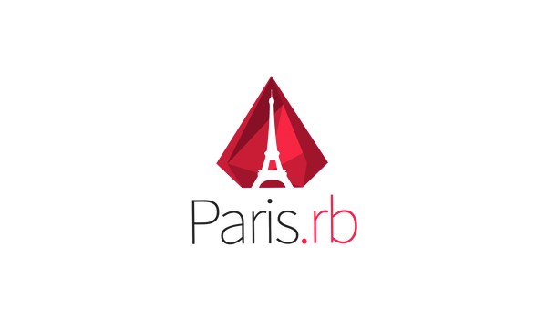 talk by Yoann Lecuyer, Christopher Saez: Paris.rb Meetup December 2024