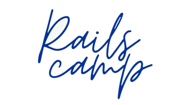 Rails Camp West 2025