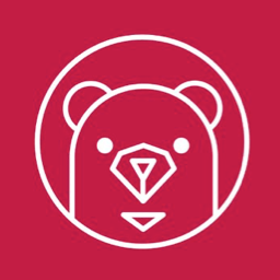 Rails Pacific Avatar