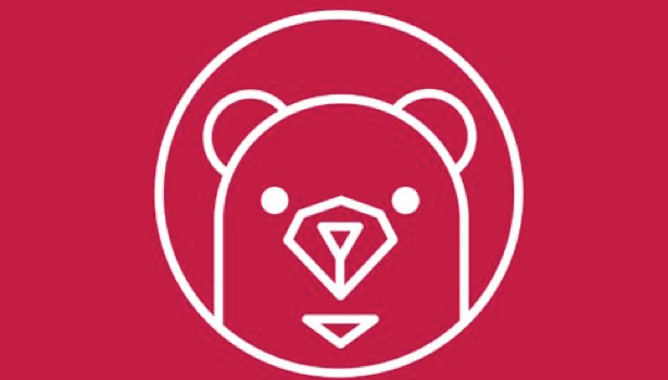Rails Pacific 2016