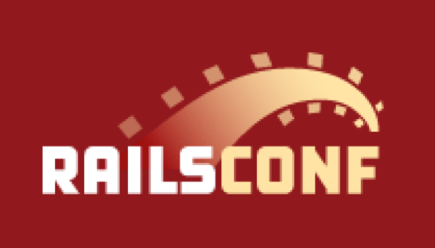 explore all talks recorded at RailsConf 2010
