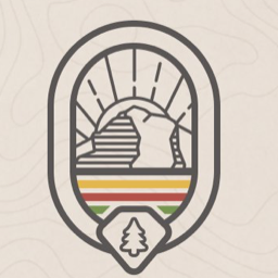 RailsConf 2022
