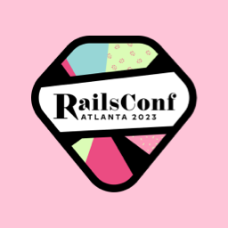 RailsConf 2023