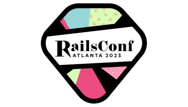 explore all talks recorded at RailsConf 2023