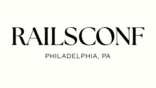 explore all talks recorded at RailsConf 2025