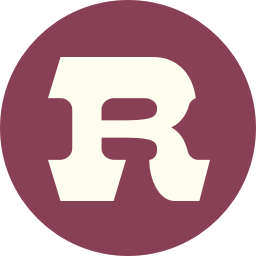 RBQ Conf 2026