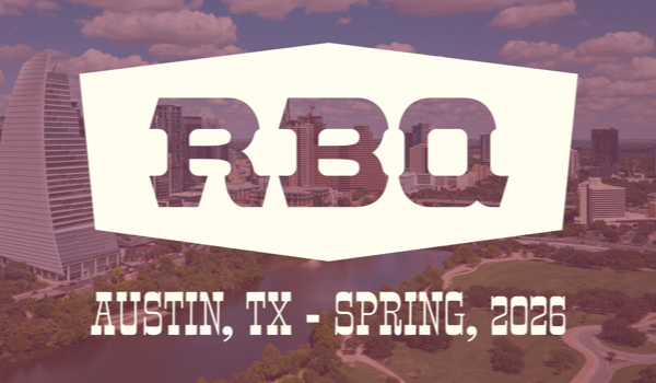 RBQ Conf 2026