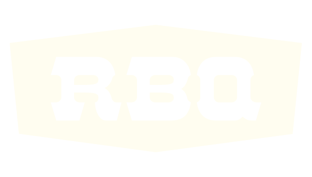 RBQ Conf 2026