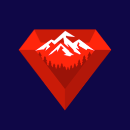 Rocky Mountain Ruby 2025 Avatar