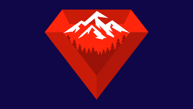 Rocky Mountain Ruby 2025