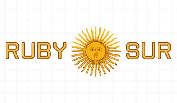 RubySur Meetup
