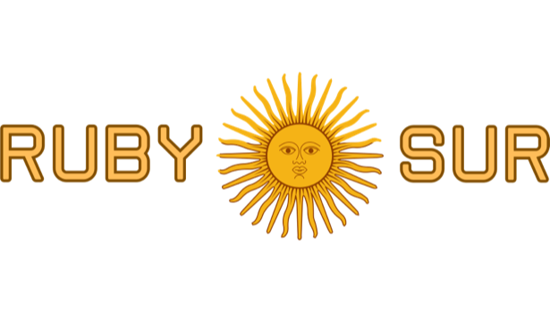 explore all talks recorded at RubySur Meetup