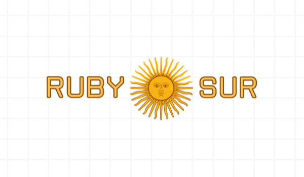 talk by Viktor Fonic, Santiago Merlo: RubySur Meetup October 2023