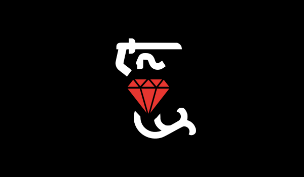 talk by Chris Hasinski, Patryk Ptasiński: Workshop: Fixing Performance Issues with Rails