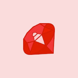 Ruby CWB Meetup
