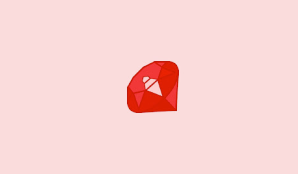 Ruby CWB Meetup