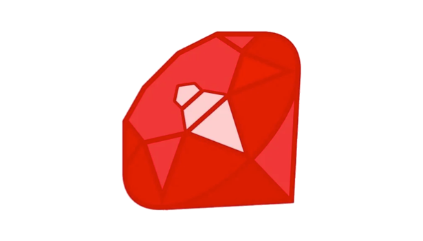 explore all talks recorded at Ruby CWB Meetup