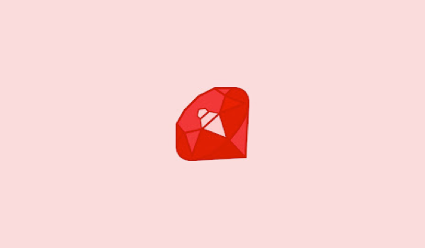 talk by Italo Aurelio, André Kupkovski, Eduardo Nakanishi: RubyCWB 2nd Edition