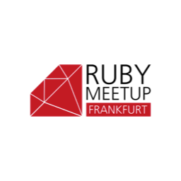 Ruby Frankfurt Meetup Avatar