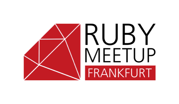 talk by Stefan Wienert: Ruby Frankfurt Meetup - April 2025