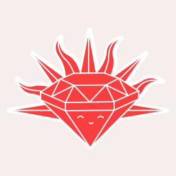 Ruby Montevideo Meetup