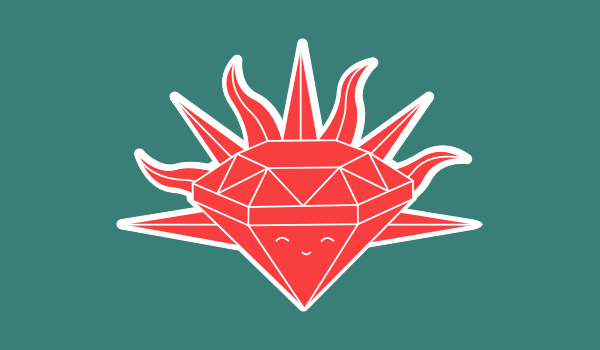 Ruby Montevideo Meetup