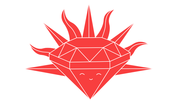 explore all talks recorded at Ruby Montevideo Meetup