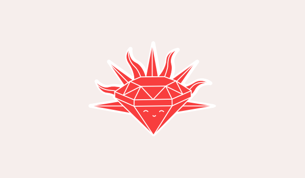 talk by Seth Horsley: Building Beautiful UIs with Ruby: A Rails-native Approach