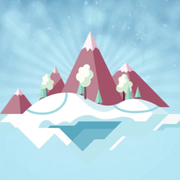 Ruby on Ice 2018 Avatar