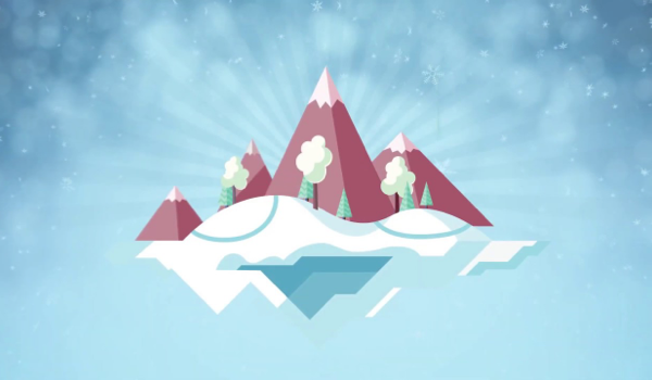 Ruby on Ice 2018