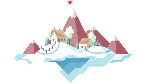 explore all talks recorded at Ruby on Ice 2018