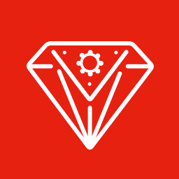 Philippine Ruby Meetup Avatar