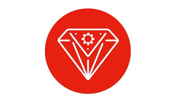Philippine Ruby Meetup