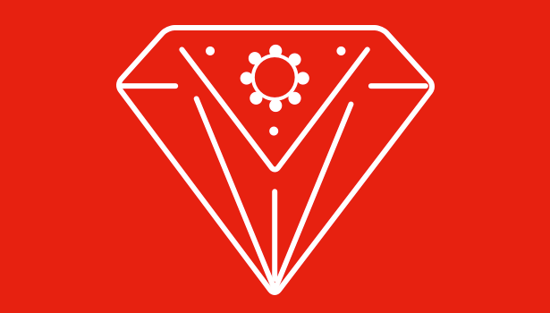 Philippine Ruby Meetup