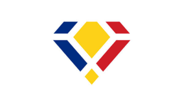 Ruby Romania Meetup