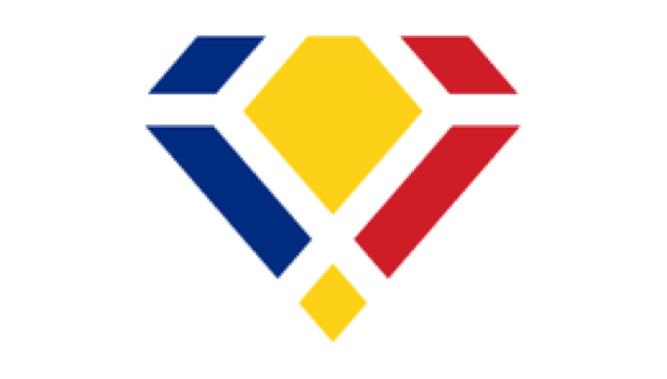 explore all talks recorded at Ruby Romania Meetup
