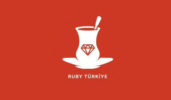 Ruby Türkiye Meetup