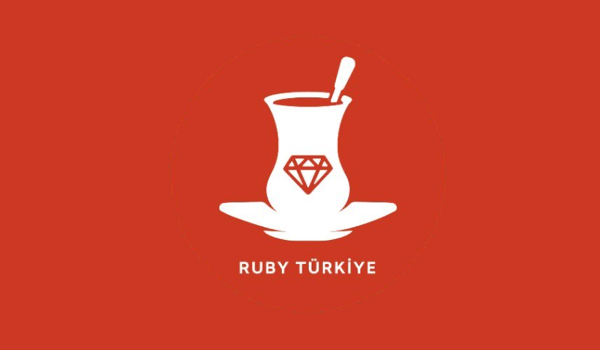 Ruby Türkiye Meetup