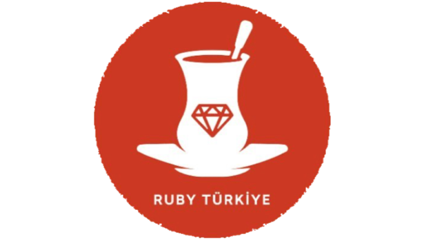 Ruby Türkiye Meetup