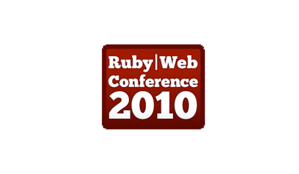 talk by Luigi Montanez: Search Friendly Web Development